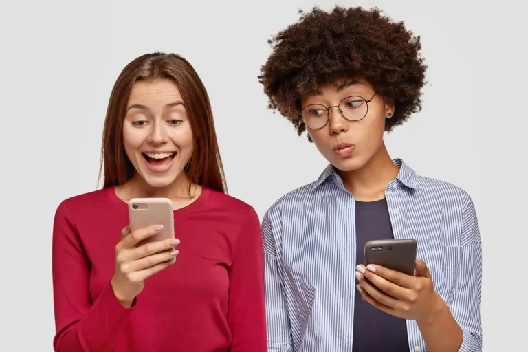 Como Escolher o Melhor Celular para Minhas Necessidades_Escolher Celular, Melhor Celular, Necessidades, Recursos, Compra, Smartphone, Comparar Modelos, Dicas, Orientações, Tomar Decisão