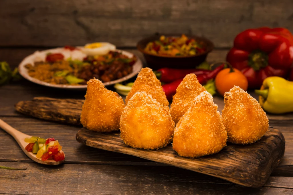 coxinha-comida-de-buteco-sao-paulo-culinaria-gastronomia