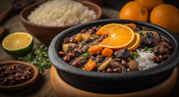 gastronomica-cidade-de-sao-paulo-feijoada-google