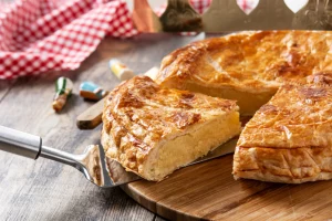 receita de torta de frango, torta de frango, inverno, massa crocante, recheio suculento