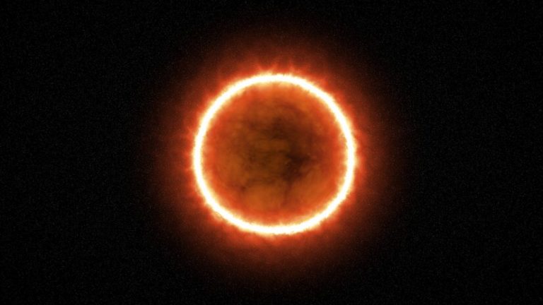 Eclipses solares, Profecias, Mitos, Ciência, Apocalípticas, Culturas, Mundo, Significado, Eventos celestiais, História, Astrônomos, Fenômenos naturais, Interpretações, Ragnarök, Mitologia, Importância, Compreensão, Universo, Fascínio,