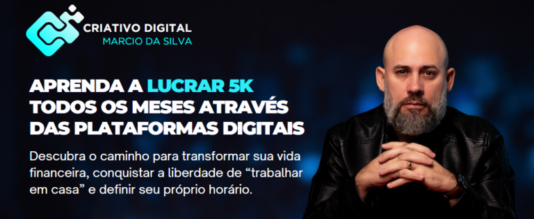 Carreira-Digital-de-marketing-criativo-digital-para-publicidade-com-jovem-criativo