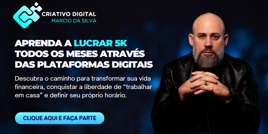 Transforme-Sua-Carreira-Digital-de-marketing-criativo-digital-para-publicidade-com-jovem-criativo