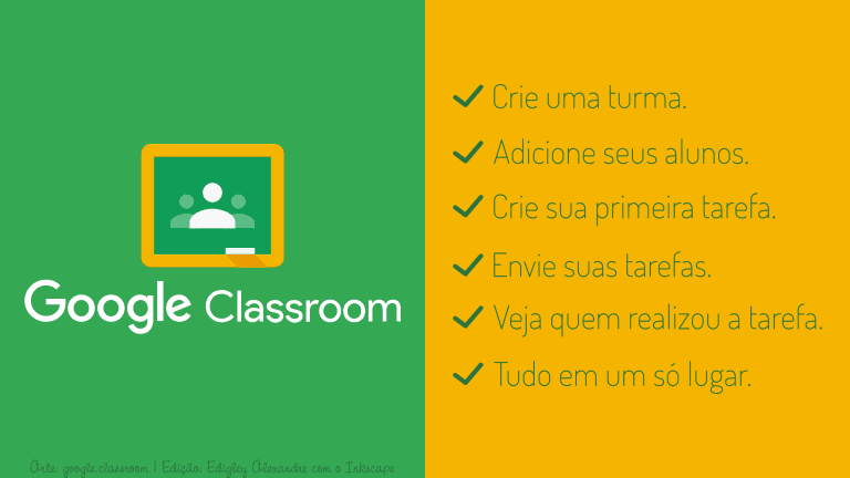 como-utilizar-o-google-classroom-como-criar-turmas-e-tarefas-com-google-sala-de-aula-em-alguns-minutos