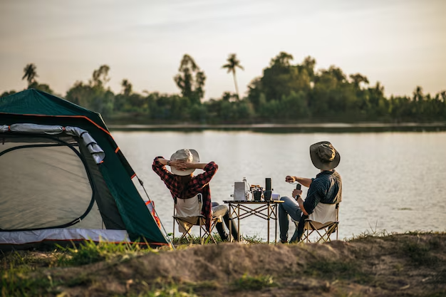 lugares para acampar perto de Campinas, camping em Campinas, camping perto de Campinas, melhores campings em Campinas, campings próximos a Campinas, onde acampar em Campinas, lugares de camping Campinas, áreas de camping Campinas