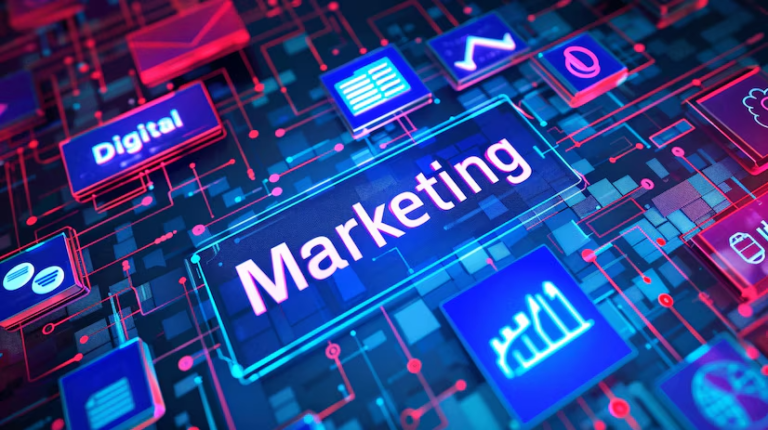 marketing, marketing digital, curso marketing, o que marketing digital, curso marketing digital, marketing digital curso, marketing digital o que é, o que é o marketing digital, o que é marketing, curso de marketing,