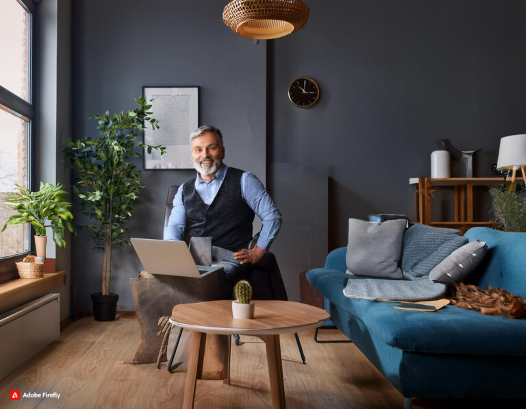 Transição de Carreira aos 50, Mudança de Carreira, Sucesso Profissional aos 50, Recomeçar aos 50, Empreendedorismo aos 50, Planejamento de Carreira, Experiência Profissional, Renovação Pessoal, Adaptação Tecnológica, Superação do Preconceito Etário,