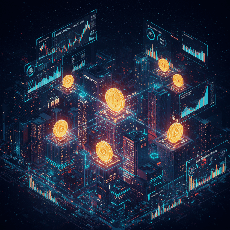 Image_fx (23)