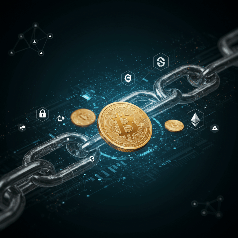 Image_fx (75)