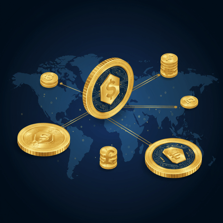 Image_fx (85)