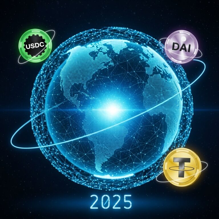 Image_fx - 2025-10-16T161755.295