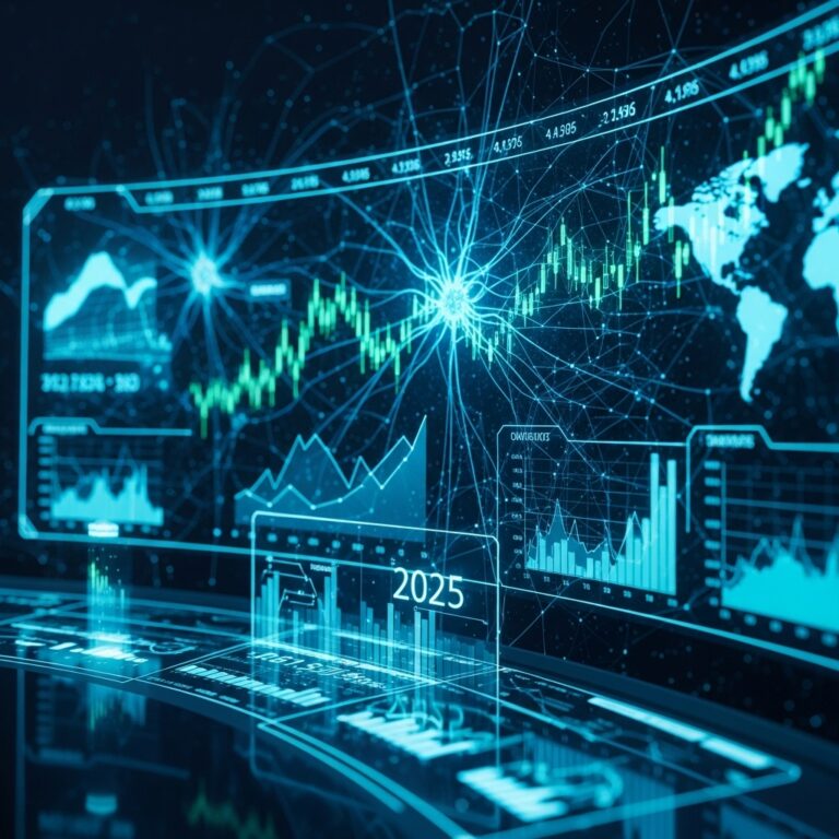 Image_fx - 2025-10-16T161950.258