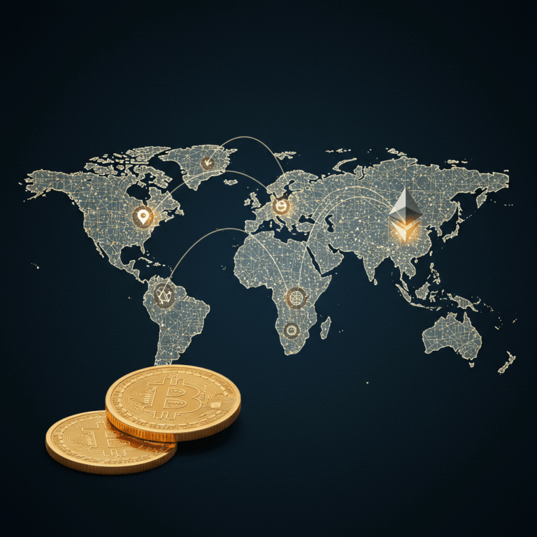 Image_fx (65)