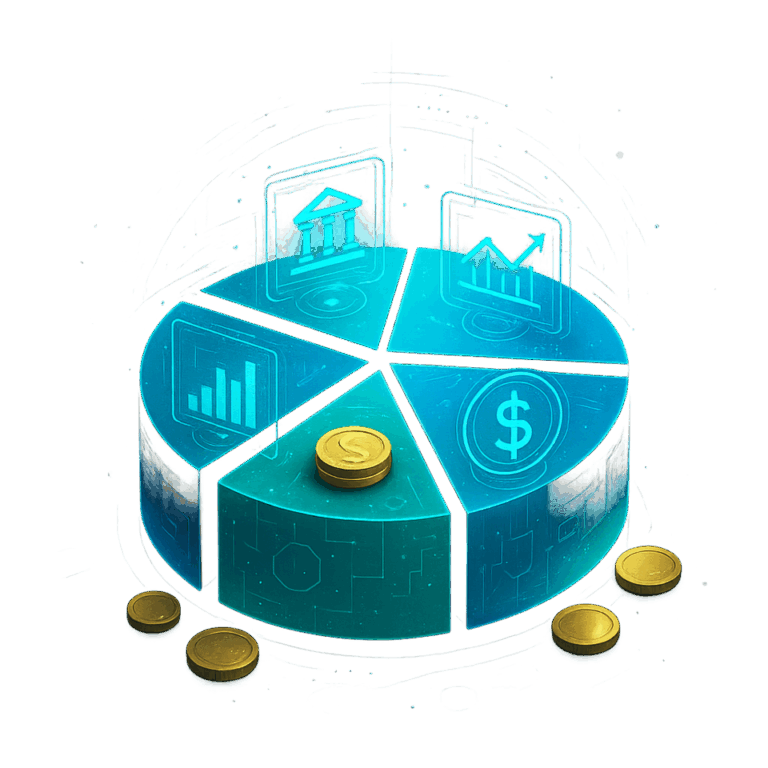 finance 2025
