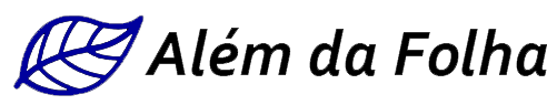 Além da Folha