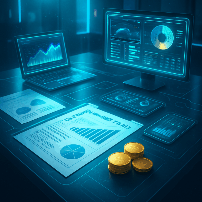 retirement_planning_trends_and_strategies_for_2025_20251023_194334
