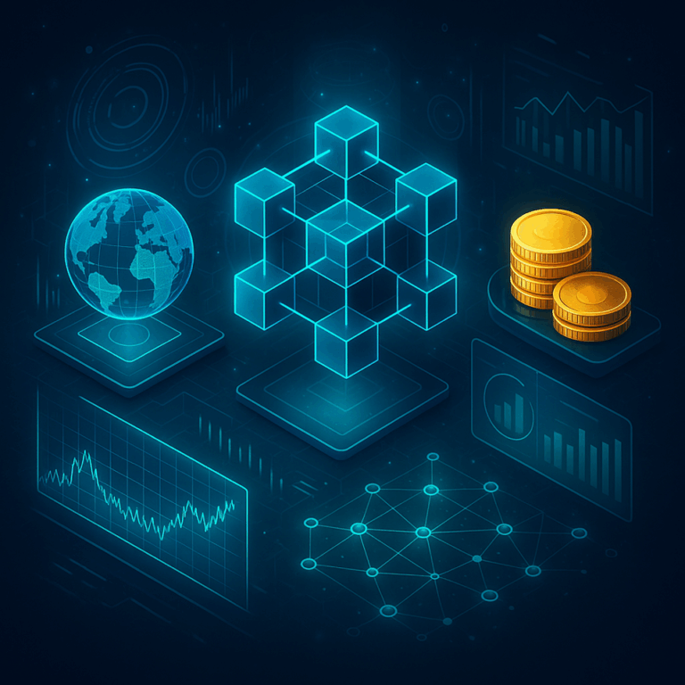 the_evolution_and_impact_of_cryptocurrency_in_the_20251019_123416