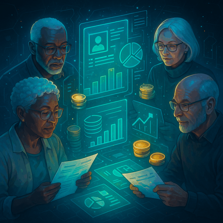 the_fundamentals_of_retirement_planning_strategies_20251018_193414