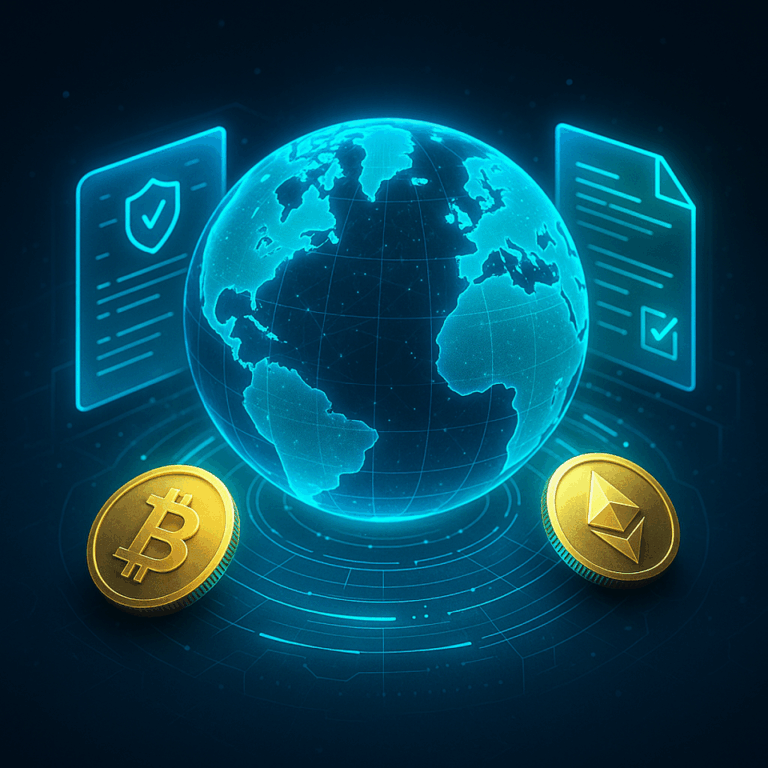 understanding_cryptocurrency_regulation_challenges_20251018_113401