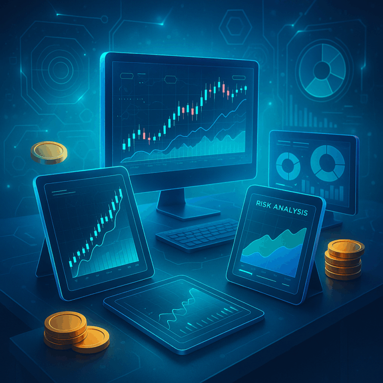 understanding_market_risk_key_concepts_for_informe_20251020_123711