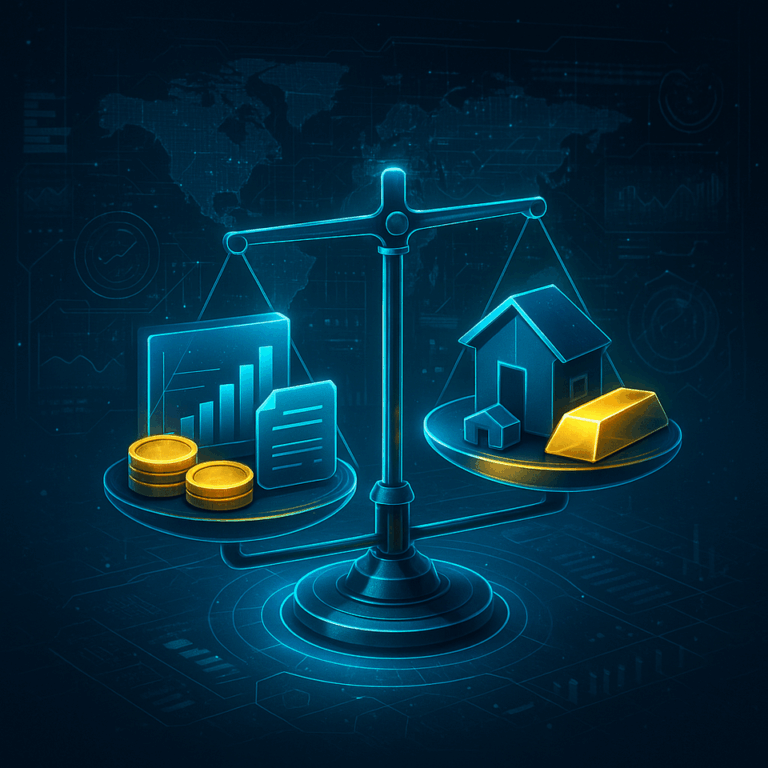 understanding_portfolio_diversification_strategies_20251022_194035