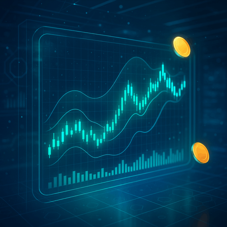 understanding_volatility_how_price_fluctuations_af_20251021_193629
