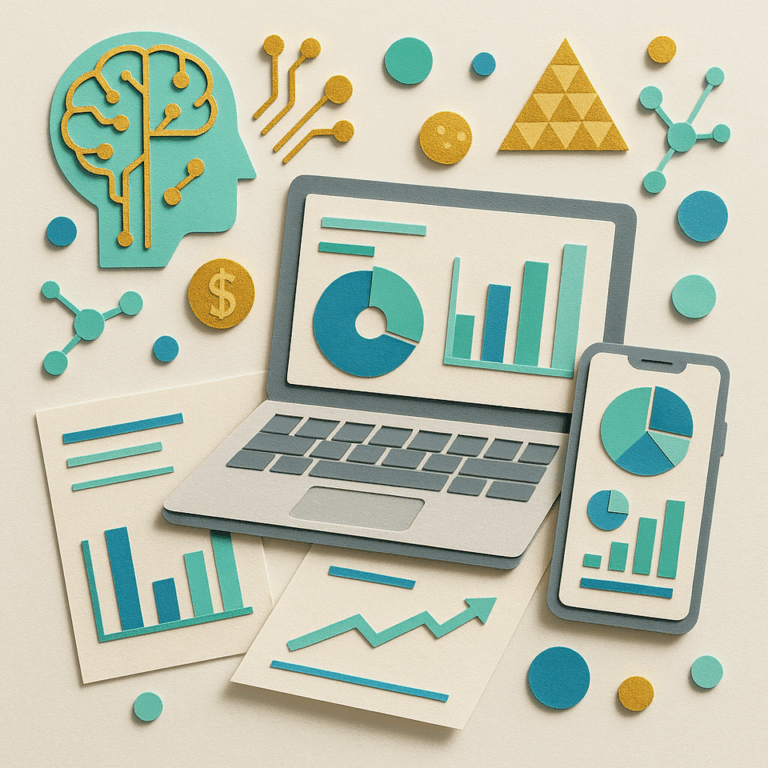 financial planning 2025