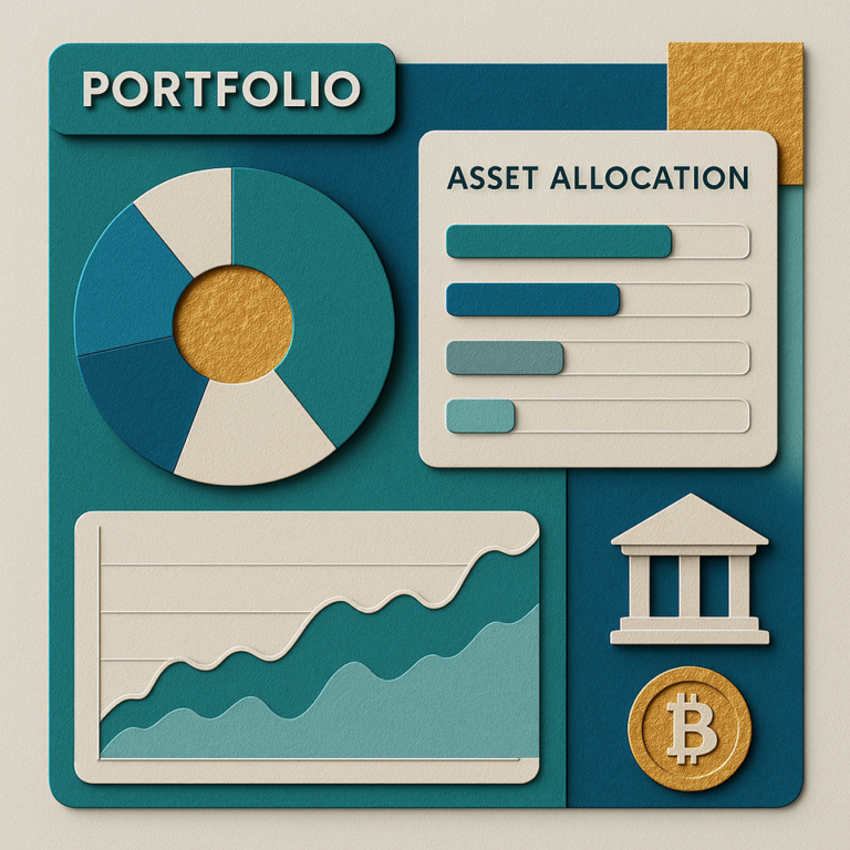 diversify investments