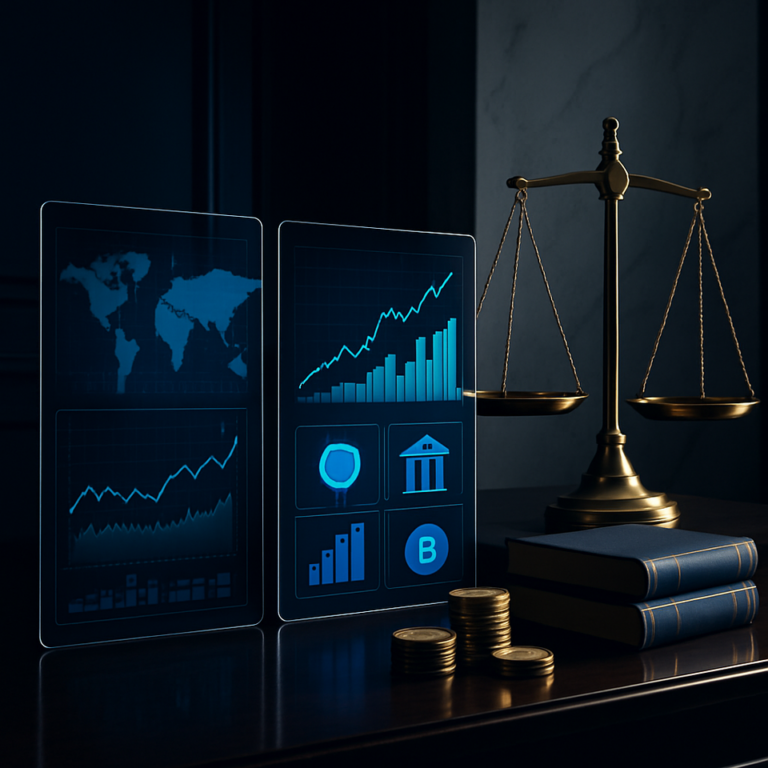 diversify investment portfolio 2025