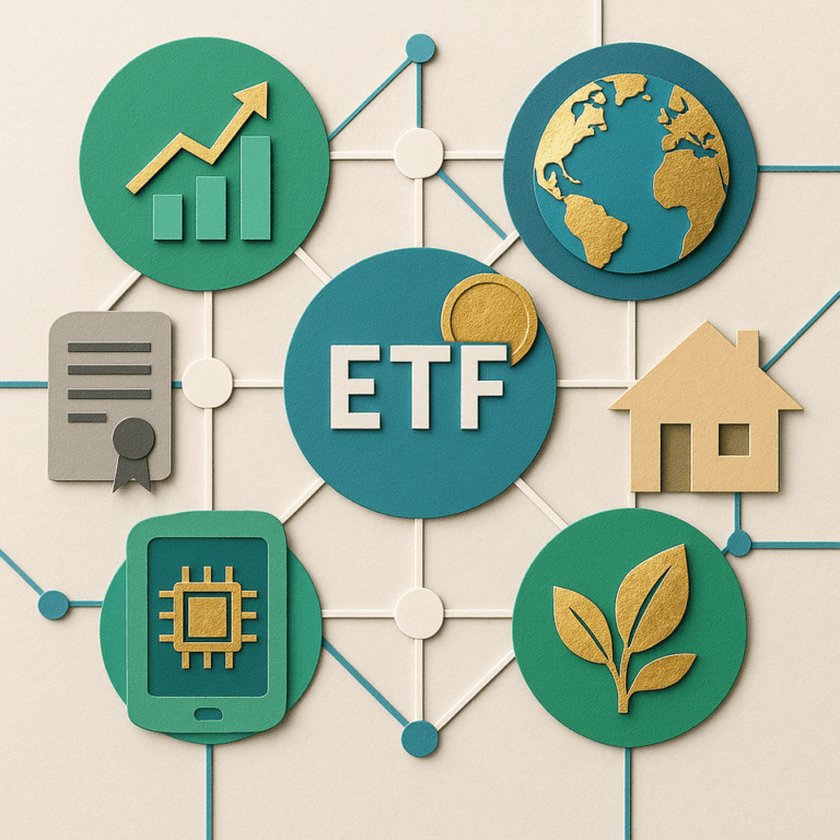 portfolio diversification 2025