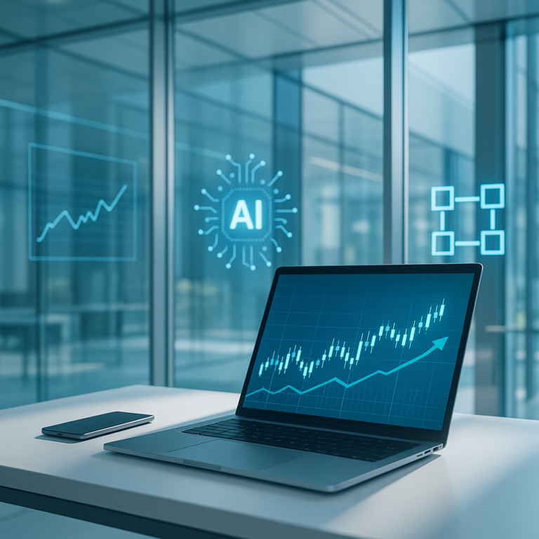 financial education strategies