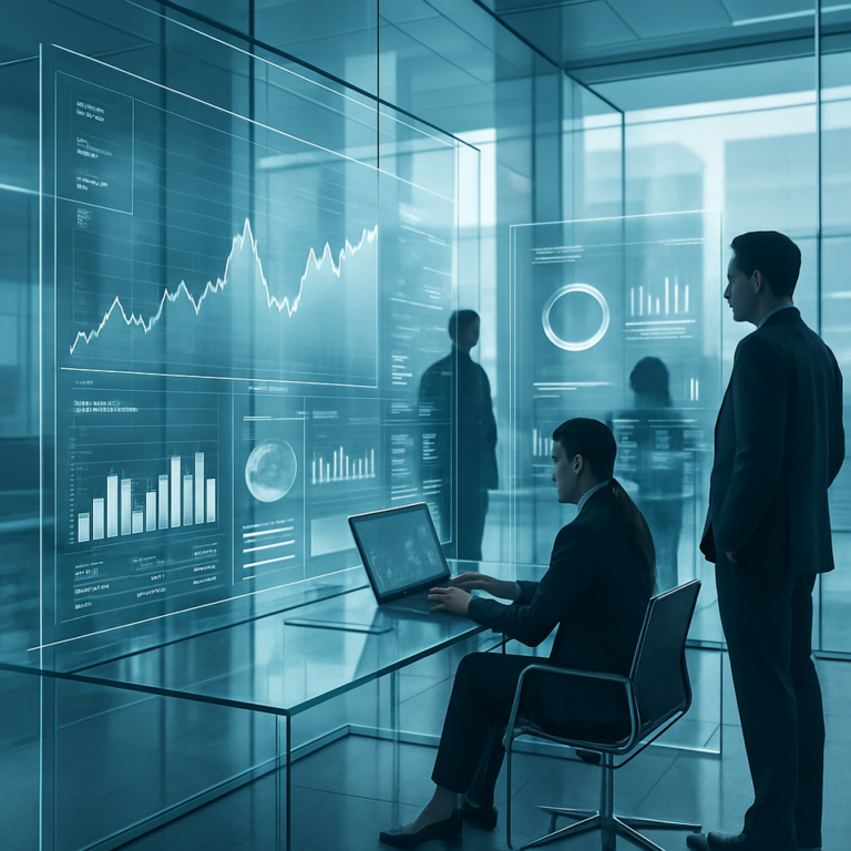 risk management in portfolio construction