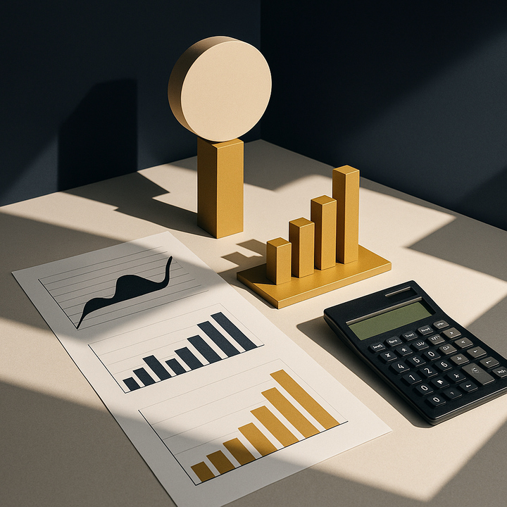 Advanced Debt Management and Renegotiation Strategies