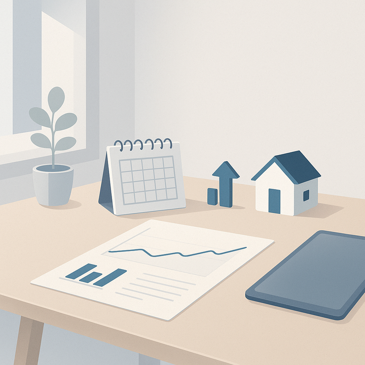 secure early retirement planning strategies financial