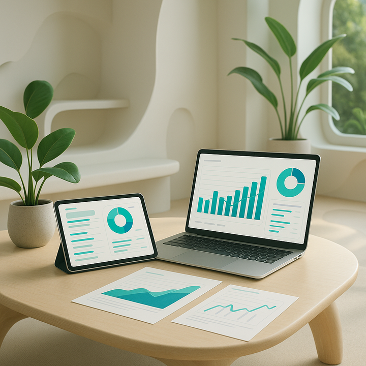 teach personal finance in daily life practical strategies financial education investors fintech