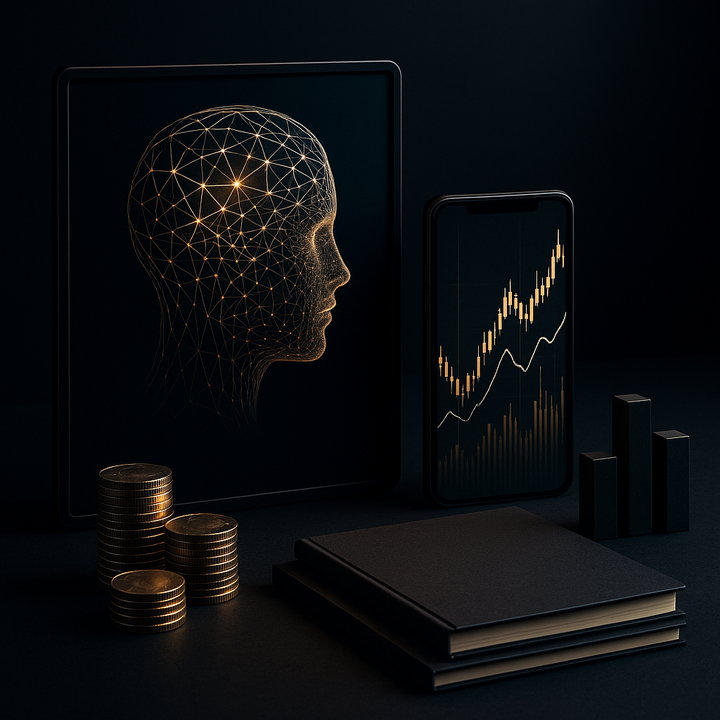 artificial intelligence in financial services integration strategies risks opportunities trends 2025