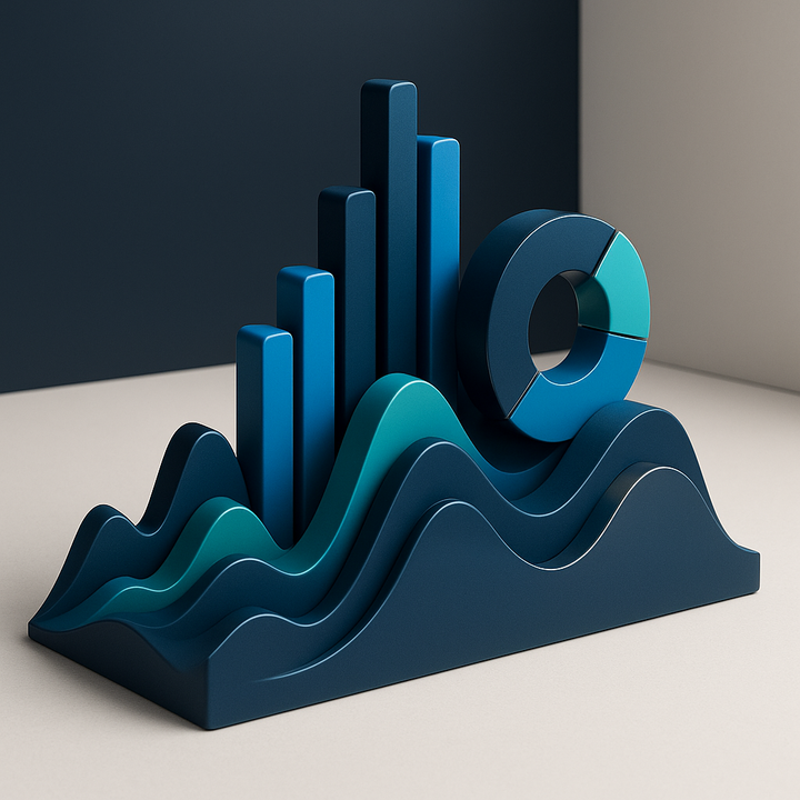 risk analysis investment portfolios modern strategies effective management portfolio risks current landscape investing analysis opportunities challenges technological innovations risk mitigation diversification strategies financial literacy education managing risk portfolio allocation fintech asset management financial education current market risk assessment tools risk factors portfolio resilience adaptive strategies