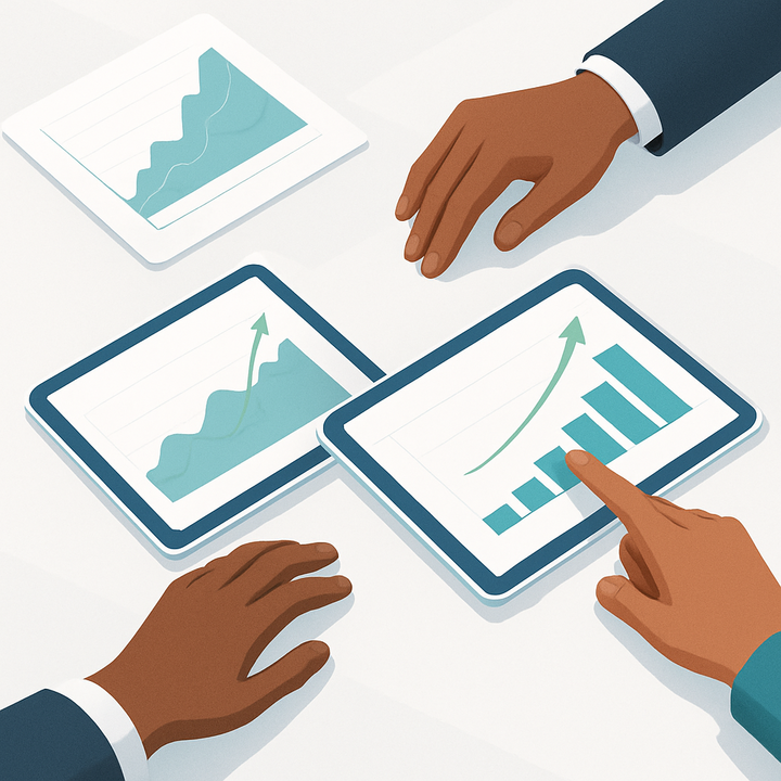 secure early retirement financial planning strategies