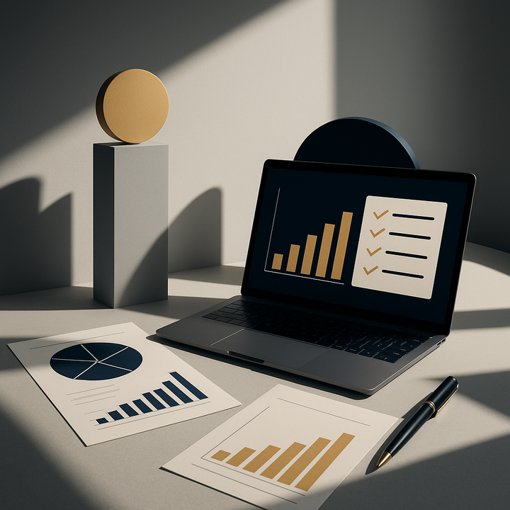 secure early retirement planning