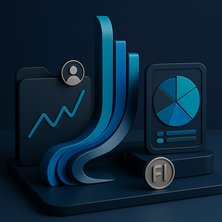 secure early retirement financial planning