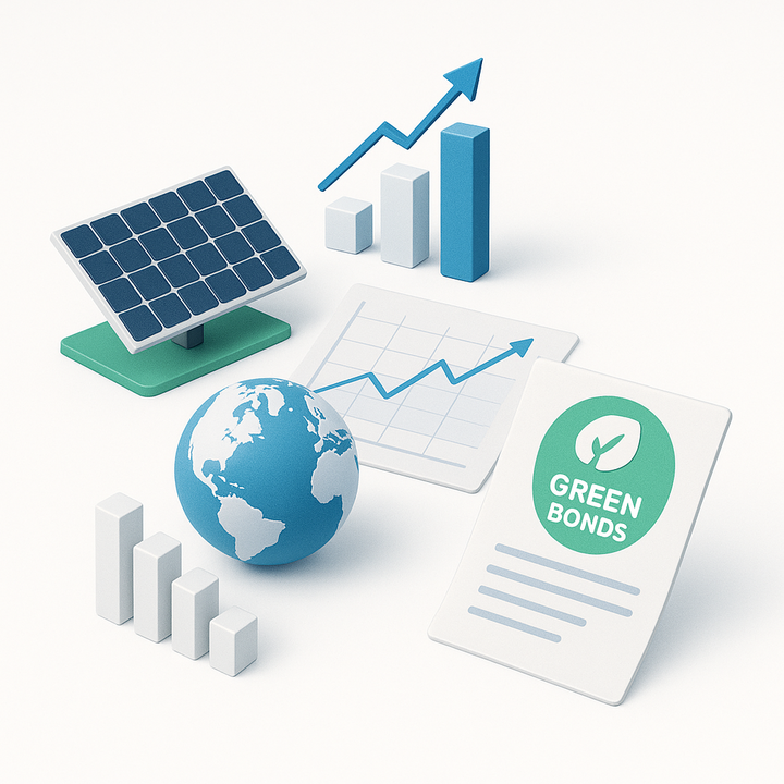 sustainable investing diversified portfolios impact ESG strategies risk opportunities trends education Investing and Diversification category content alemdafolha.com.br link banking fintech financial planning asset allocation regulations funds insurance retirement future strategies analysis premium magazine professional guide comprehensive data learn explore education transparency real-world examples 2024 2025 financial journalism editorial financial sector opportunities risks innovation transitions