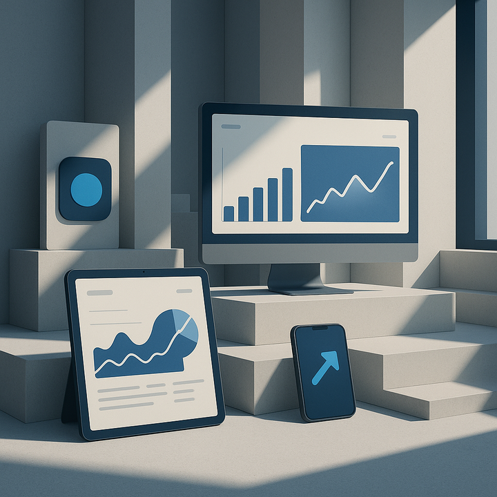 financial education for young adults