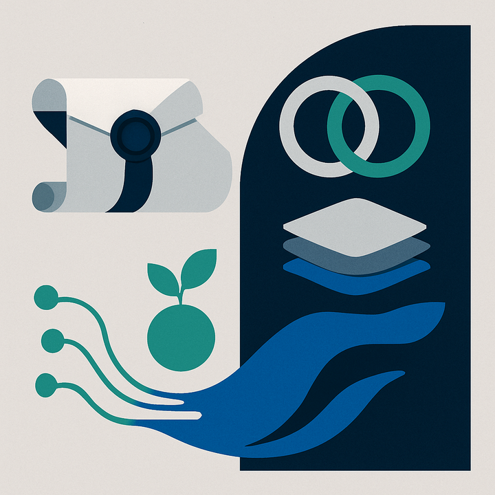 importance of estate planning in financial planning and retirement strategy