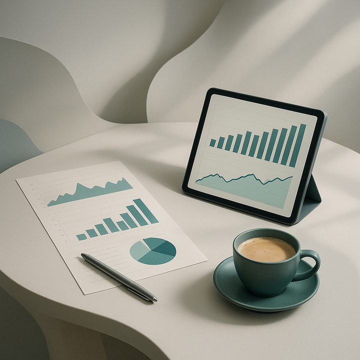 personal finance basics for investors and individuals seeking financial education