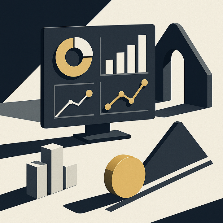 advanced strategies for personal debt reduction