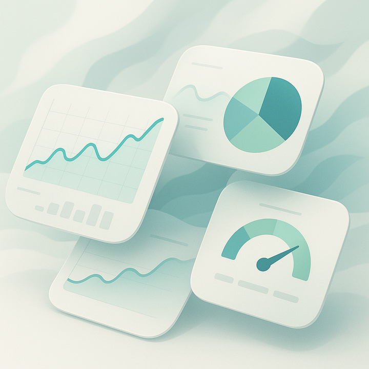 financial risk management in diversified portfolios