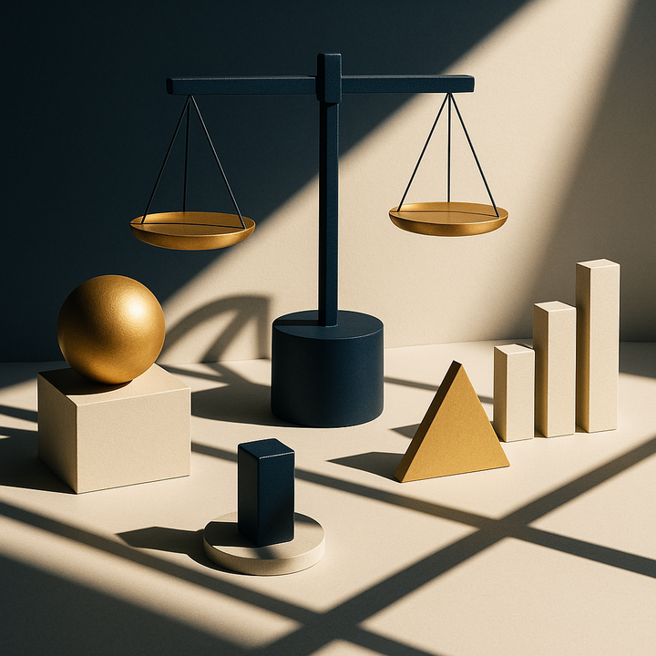 building healthy financial habits early