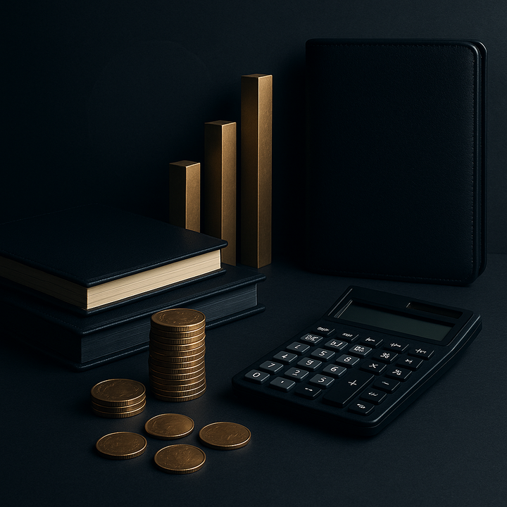 calculate the ideal retirement amount