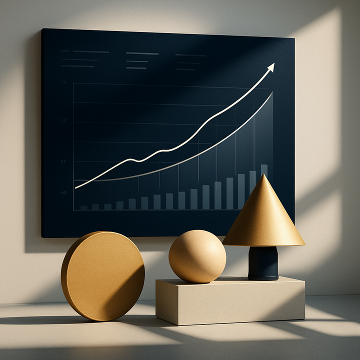 calculate ideal retirement amount, comfortable retirement planning, retirement target calculation, financial security, investment strategy for retirement, financial technology in retirement planning, retirement risks and opportunities, retirement frameworks, retirement education, inflation and longevity risk in retirement, adaptive planning, asset allocation retirement, personalized retirement plans, digital retirement tools, financial planning and retirement, category internal link required, internal linking for SEO, retirement word count minimum, advanced retirement calculation, sequence of returns risk