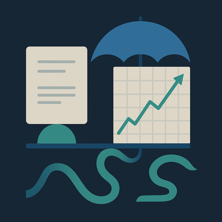 inflation impact on retirement planning